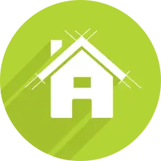 Section Icon