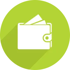 Section Icon