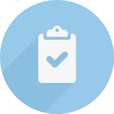 Section Icon