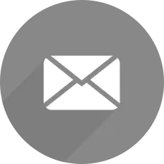 Section Icon