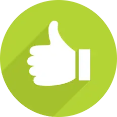 Section Icon